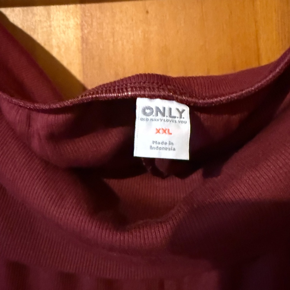 Old Navy, Target Bundle - Picture 6 of 16